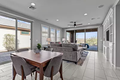 3739 Goldmine Canyon Way, Wickenburg, AZ 85390 - Photo 18