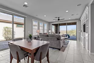 3739 Goldmine Cyn Wy, Wickenburg, AZ 85390 - Photo 18