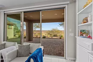 3739 Goldmine Cyn Wy, Wickenburg, AZ 85390 - Photo 52