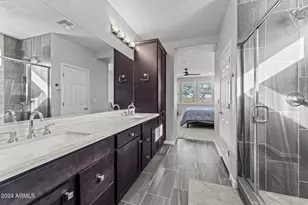 3739 Goldmine Cyn Wy, Wickenburg, AZ 85390 - Photo 4