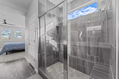 3739 Goldmine Canyon Way, Wickenburg, AZ 85390 - Photo 24