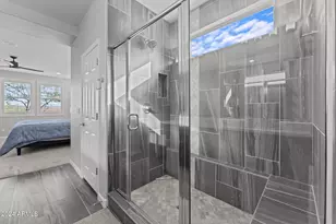 3739 Goldmine Cyn Wy, Wickenburg, AZ 85390 - Photo 24