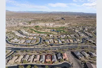 3739 Goldmine Canyon Way, Wickenburg, AZ 85390 - Photo 40