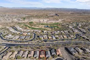 3739 Goldmine Cyn Wy, Wickenburg, AZ 85390 - Photo 40