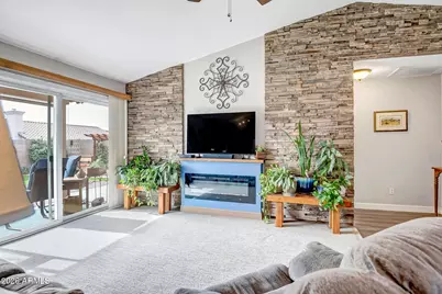 8355 W Alvarado Street, Phoenix, AZ 85037 - Photo 4