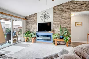 8355 W Alvarado St, Phoenix, AZ 85037 - Photo 4