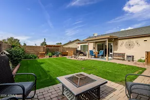 8355 W Alvarado St, Phoenix, AZ 85037 - Photo 12