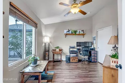 8355 W Alvarado Street, Phoenix, AZ 85037 - Photo 10