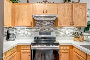 8355 W Alvarado St, Phoenix, AZ 85037 - Photo 6