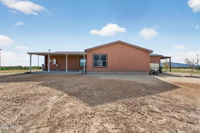 19624 W Pinnacle Peak Road, Surprise, AZ 85387 - Photo 6