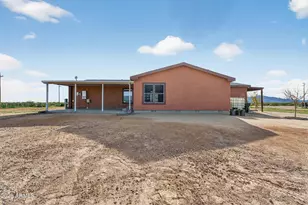 19624 W Pinnacle Peak Rd, Surprise, AZ 85387 - Photo 6