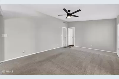 19624 W Pinnacle Peak Road, Surprise, AZ 85387 - Photo 44