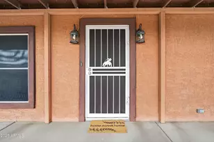 19624 W Pinnacle Peak Rd, Surprise, AZ 85387 - Photo 4