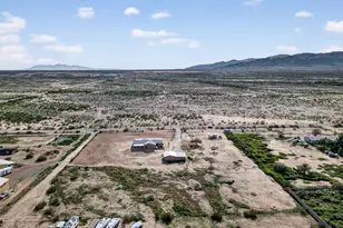 19624 W Pinnacle Peak Rd, Surprise, AZ 85387 - Photo 18