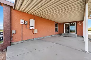 19624 W Pinnacle Peak Rd, Surprise, AZ 85387 - Photo 10