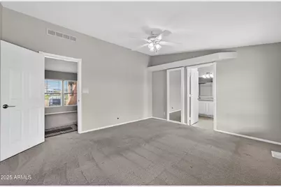 19624 W Pinnacle Peak Road, Surprise, AZ 85387 - Photo 48