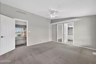 19624 W Pinnacle Peak Rd, Surprise, AZ 85387 - Photo 48