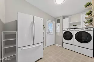 19624 W Pinnacle Peak Rd, Surprise, AZ 85387 - Photo 46