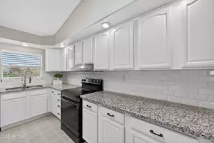 19624 W Pinnacle Peak Rd, Surprise, AZ 85387 - Photo 42