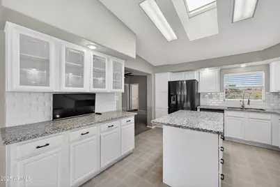 19624 W Pinnacle Peak Road, Surprise, AZ 85387 - Photo 36