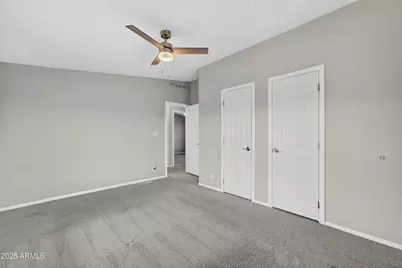 19624 W Pinnacle Peak Road, Surprise, AZ 85387 - Photo 28