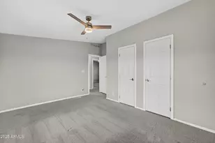 19624 W Pinnacle Peak Rd, Surprise, AZ 85387 - Photo 28