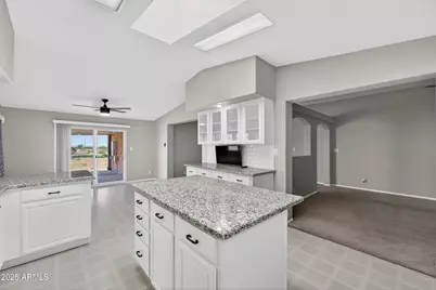 19624 W Pinnacle Peak Road, Surprise, AZ 85387 - Photo 38