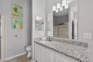 19624 W Pinnacle Peak Rd, Surprise, AZ 85387 - Photo 54