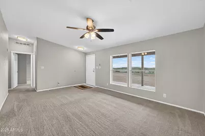 19624 W Pinnacle Peak Road, Surprise, AZ 85387 - Photo 24