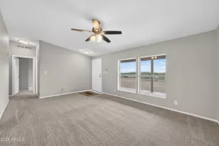 19624 W Pinnacle Peak Rd, Surprise, AZ 85387 - Photo 24