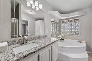 19624 W Pinnacle Peak Rd, Surprise, AZ 85387 - Photo 56