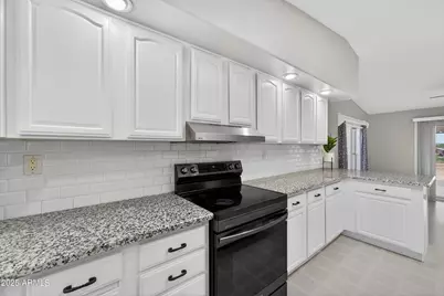 19624 W Pinnacle Peak Road, Surprise, AZ 85387 - Photo 40