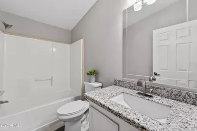 19624 W Pinnacle Peak Road, Surprise, AZ 85387 - Photo 26