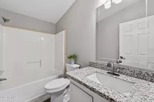 19624 W Pinnacle Peak Rd, Surprise, AZ 85387 - Photo 26