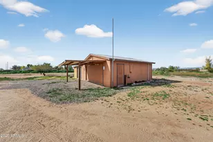 19624 W Pinnacle Peak Rd, Surprise, AZ 85387 - Photo 12