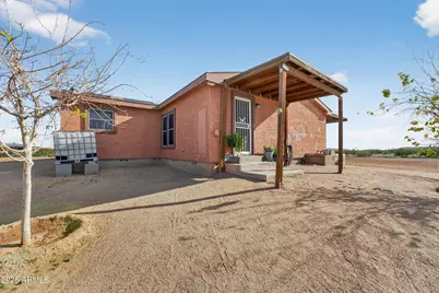 19624 W Pinnacle Peak Road, Surprise, AZ 85387 - Photo 8