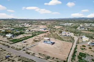 19624 W Pinnacle Peak Rd, Surprise, AZ 85387 - Photo 16