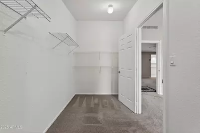 19624 W Pinnacle Peak Road, Surprise, AZ 85387 - Photo 52