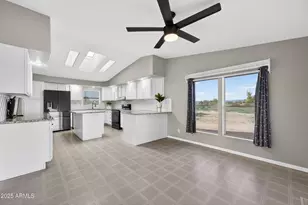 19624 W Pinnacle Peak Rd, Surprise, AZ 85387 - Photo 34