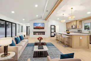 1216 W Rovey Ave, Phoenix, AZ 85013 - Photo 12