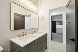 1216 W Rovey Ave, Phoenix, AZ 85013 - Photo 26