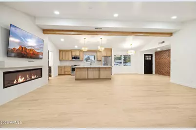 1216 W Rovey Avenue, Phoenix, AZ 85013 - Photo 4