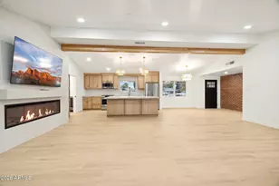 1216 W Rovey Ave, Phoenix, AZ 85013 - Photo 4