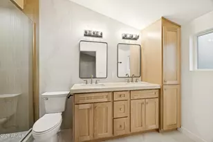 1216 W Rovey Ave, Phoenix, AZ 85013 - Photo 18