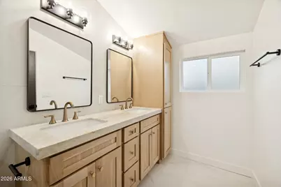 1216 W Rovey Avenue, Phoenix, AZ 85013 - Photo 20