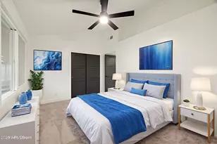 1216 W Rovey Ave, Phoenix, AZ 85013 - Photo 24