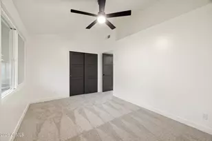 1216 W Rovey Ave, Phoenix, AZ 85013 - Photo 22