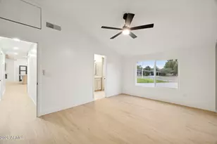 1216 W Rovey Ave, Phoenix, AZ 85013 - Photo 14