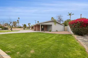 1216 W Rovey Ave, Phoenix, AZ 85013 - Photo 38