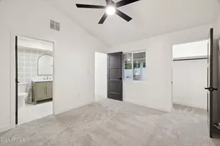 1216 W Rovey Ave, Phoenix, AZ 85013 - Photo 28